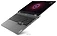 Lenovo LOQ 15ARP9 (83JC004MRK)
