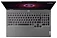 Lenovo LOQ 15ARP9 (83JC004MRK)