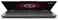 Lenovo LOQ 15ARP9 (83JC005ERK)