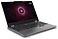 Lenovo LOQ 15ARP9 (83JC005ERK)