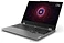 Lenovo LOQ 15ARP9 (83JC005ERK)