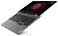 Lenovo LOQ 15ARP9 (83JC005ERK)