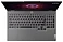 Lenovo LOQ 15ARP9 (83JC005ERK)