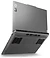Lenovo LOQ 15ARP9 (83JC005ERK)