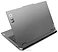 Lenovo LOQ 15ARP9 (83JC005ERK)