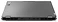 Lenovo LOQ 15ARP9 (83JC005ERK)