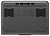 Lenovo LOQ 15IAX9 83GS005NRK