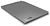 Lenovo LOQ 15IAX9 83GS005NRK