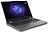 Lenovo LOQ 15IAX9 (83GS00EKRK)