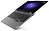 Lenovo LOQ 15IAX9 (83GS00EKRK)