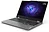 Lenovo LOQ 15IAX9 (83GS5NSTRU)