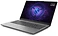 Lenovo LOQ 15IAX9E (83LK0048RK)