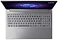 Lenovo LOQ 15IAX9E (83LK0048RK)