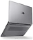 Lenovo LOQ 15IAX9E (83LK0048RK)