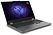 Lenovo LOQ 15IAX9 (83FQ0028RK)