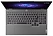 Lenovo LOQ 15IAX9 (83FQ0028RK)