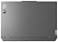 Lenovo LOQ 15IAX9 (83FQ0028RK)