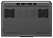 Lenovo LOQ 15IAX9 (83FQ0028RK)