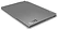 Lenovo LOQ 15IAX9 (83FQ0028RK)
