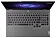 Lenovo LOQ 15IAX9 (83GS005CRK)