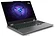 Lenovo LOQ 15IAX9 (83GS00EMRK)