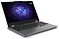Lenovo LOQ 15IAX9 (83GS00ENRK)