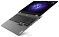 Lenovo LOQ 15IAX9 (83GS00ENRK)
