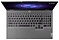 Lenovo LOQ 15IAX9 (83GS00ENRK)