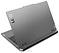 Lenovo LOQ 15IAX9 (83GS00ENRK)