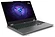 Lenovo LOQ 15IAX9 (83GS00ELRK)