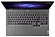 Lenovo LOQ 15IAX9 (83GS00ELRK)