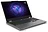 Lenovo LOQ 15IAX9 (83GS00EPRK)