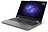 Lenovo LOQ 15IAX9 (83GS00EPRK)