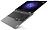 Lenovo LOQ 15IAX9 (83GS00EPRK)