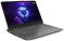 Lenovo LOQ 15IRH8 (82XV0072RK)
