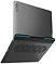 Lenovo LOQ 15IRH8 (82XV0072RK)