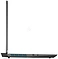 Lenovo LOQ 15IRH8 (82XV0072RK)