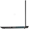 Lenovo LOQ 15IRH8 (82XV0072RK)