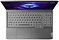 Lenovo LOQ 15IRH8 (82XV0072RK)