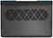Lenovo LOQ 15IRH8 (82XV0072RK)