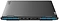 Lenovo LOQ 15IRH8 (82XV0072RK)