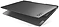 Lenovo LOQ 15IRH8 (82XV0072RK)