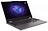 Lenovo LOQ 15IRX9 (83DV00GARK)