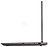 Lenovo LOQ 15IRX9 (83DV00GARK)