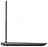 Lenovo LOQ 15IRX9 (83DV00GARK)