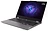 Lenovo LOQ 15IRX9 (83DV00GARK)