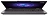 Lenovo LOQ 15IRX9 (83DV00GARK)