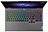 Lenovo LOQ 15IRX9 (83DV00GARK)