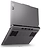 Lenovo LOQ 15IRX9 (83DV00GARK)