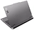 Lenovo LOQ 15IRX9 (83DV00GARK)